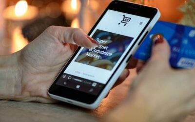 The Best Websites to Sell Products Online